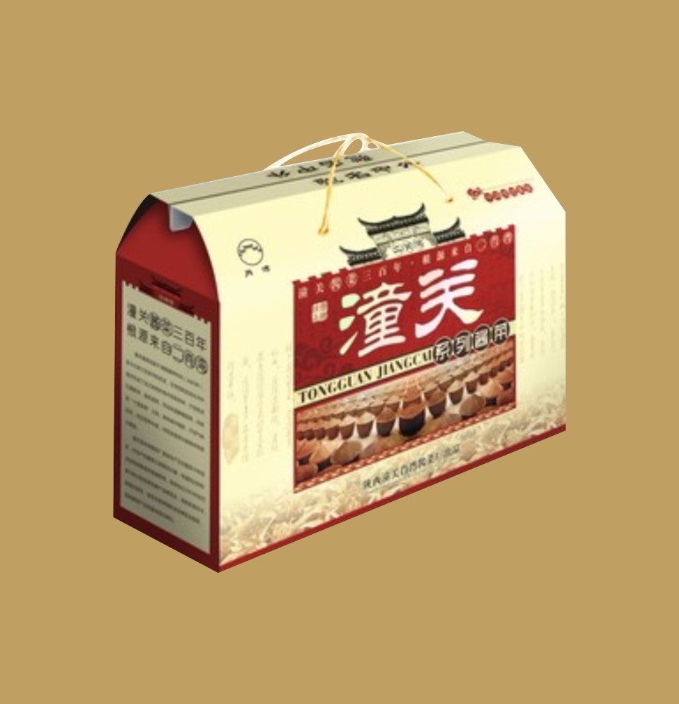 軟包裝技術(shù)的難點