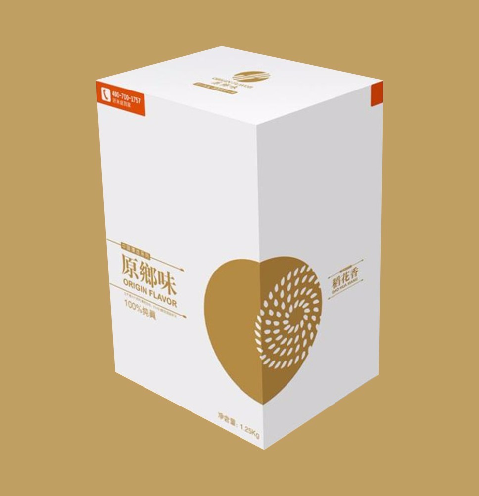 鄭州紙上印是如何快速進(jìn)行產(chǎn)品價(jià)值包裝的