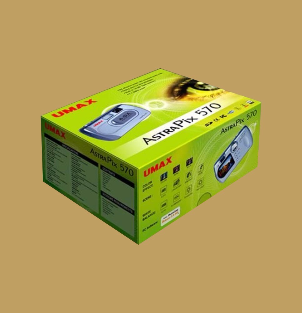 鄭州牛皮紙箱哪家好？