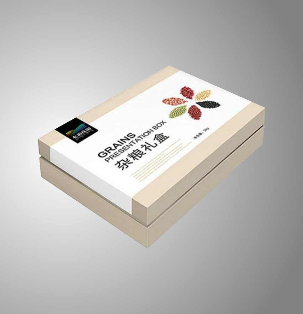 包裝選購(gòu)定做要注意哪些事情？