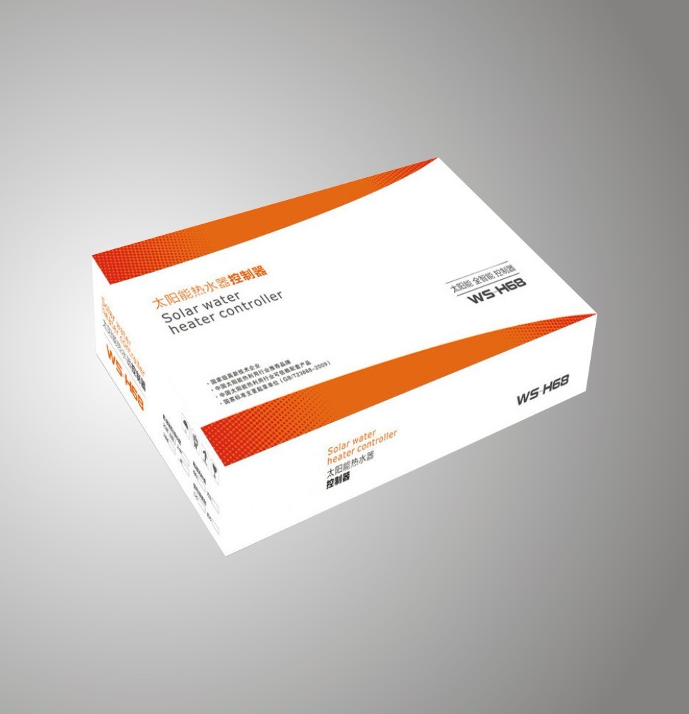 包裝箱的環(huán)保型有哪些？