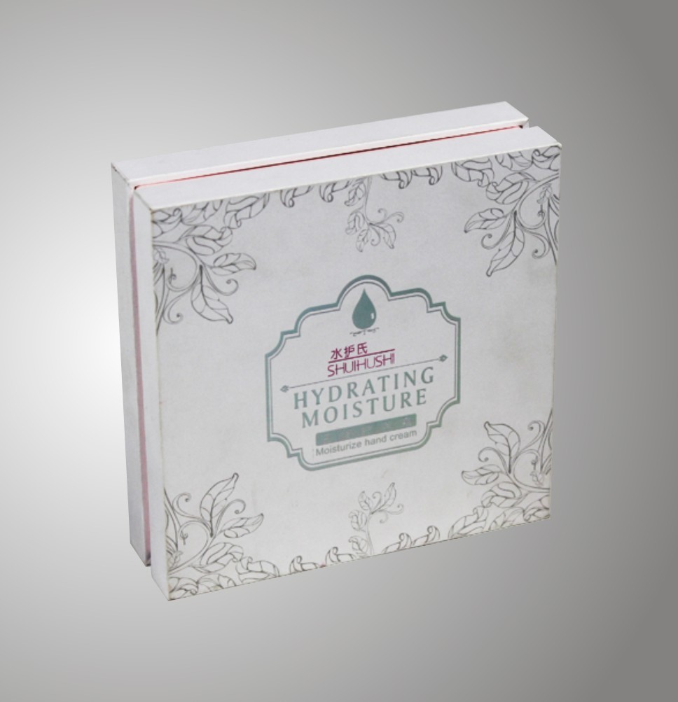 紙箱包裝有哪些好處？