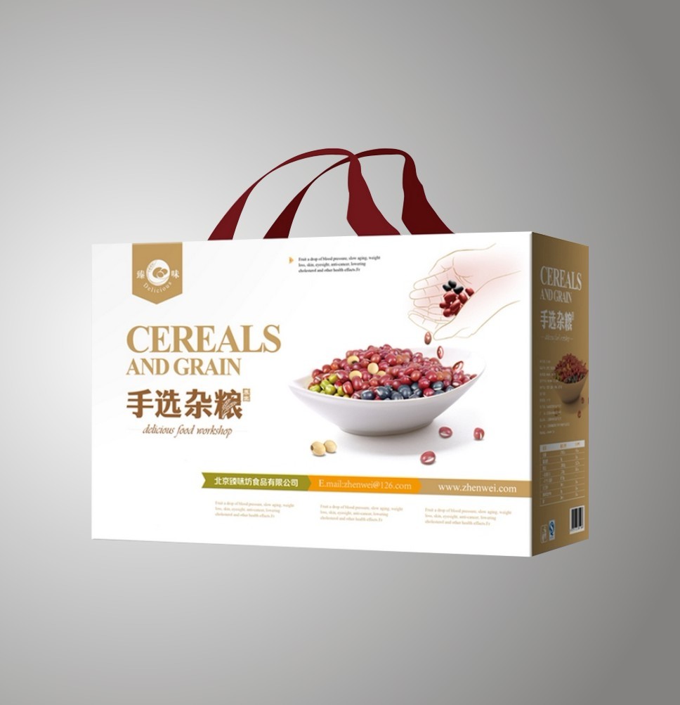 影響瓦楞紙箱強度的相關(guān)因素