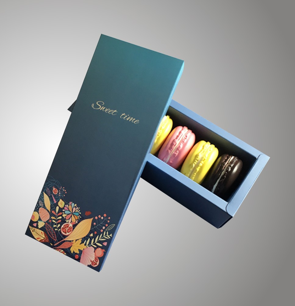 心情會(huì)因?yàn)轭伾l(fā)生變化嗎？