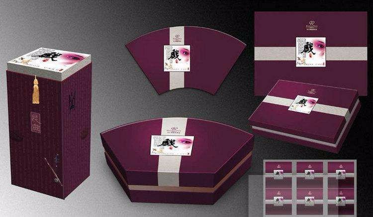 禮品包裝盒應(yīng)當(dāng)具備哪幾個(gè)重要功能？X