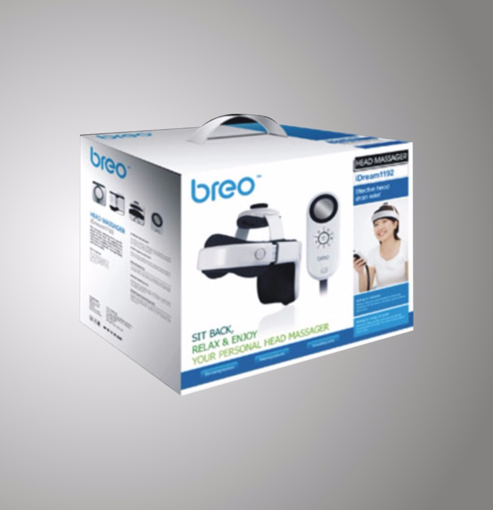 鄭州包裝廠淺談藥品包裝盒的標(biāo)識(shí)與材質(zhì)。