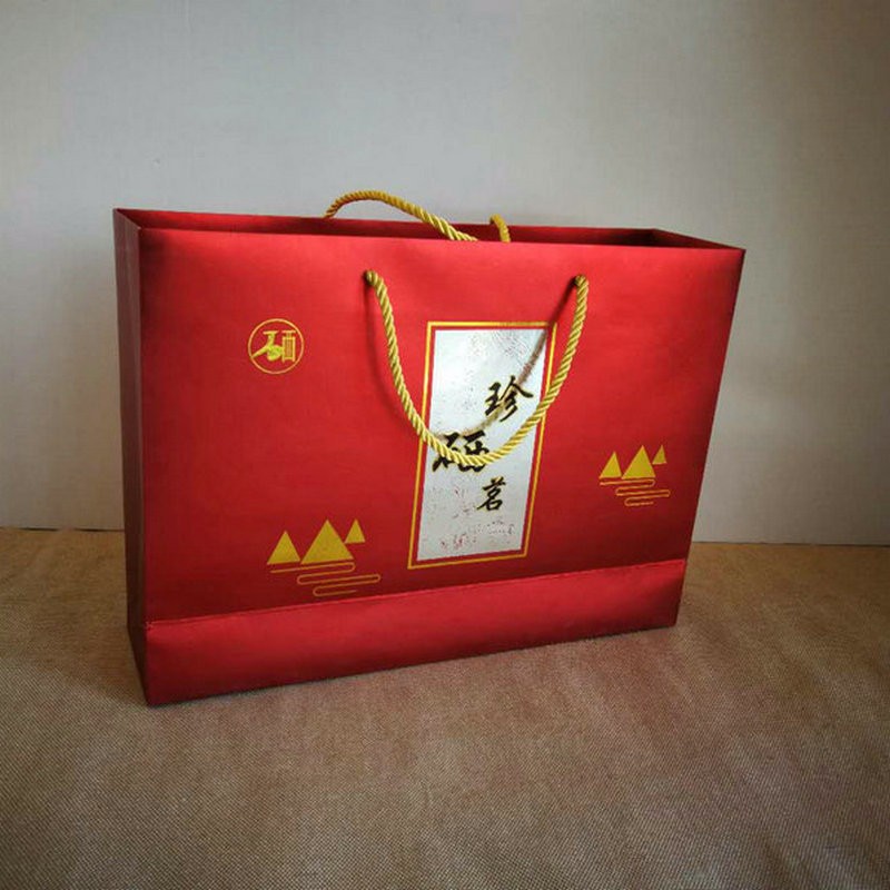 如何選擇一款很有“創(chuàng)意”的包裝！且聽包裝廠家給您支招