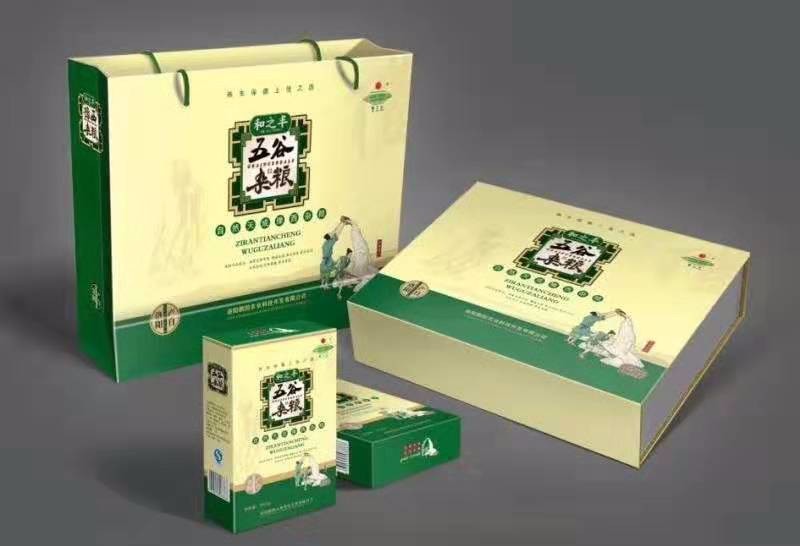 紙盒廠家為什么要遵循的“5R＋1D”原則，“5R＋1D”原則指的是什么？