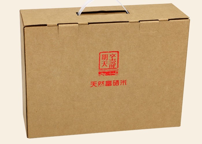 2020年我國紙包裝行業(yè)市場規(guī)模及發(fā)展趨勢分析 行業(yè)收入和利潤下降