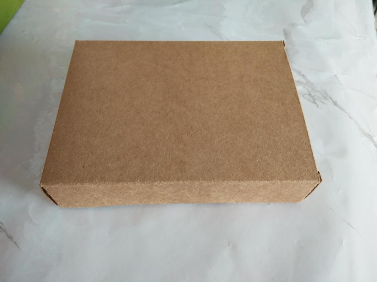 鄭州雞蛋包裝加工廠總結(jié)的各類(lèi)紙盒包裝結(jié)構(gòu)大全！