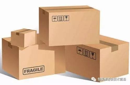 紙箱人全懂的測試知識，你知道嗎？