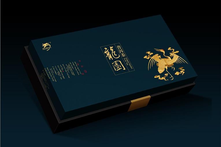 鄭州包裝廠分析如何才能讓包裝設(shè)計(jì)更吸引消費(fèi)者的眼球？