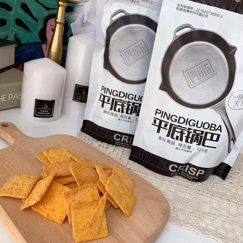 鄭州包裝廠淺談包裝盒的設(shè)計(jì)需要體現(xiàn)那幾條信息，該如何設(shè)計(jì)？