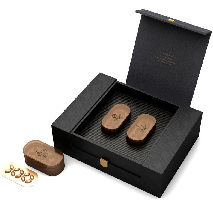 也許你經(jīng)常會(huì)迷茫為何每家包裝盒印刷廠的報(bào)價(jià)都不同，有時(shí)候還相差甚遠(yuǎn)？