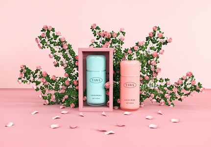 化妝品盒子怎么選比較好？