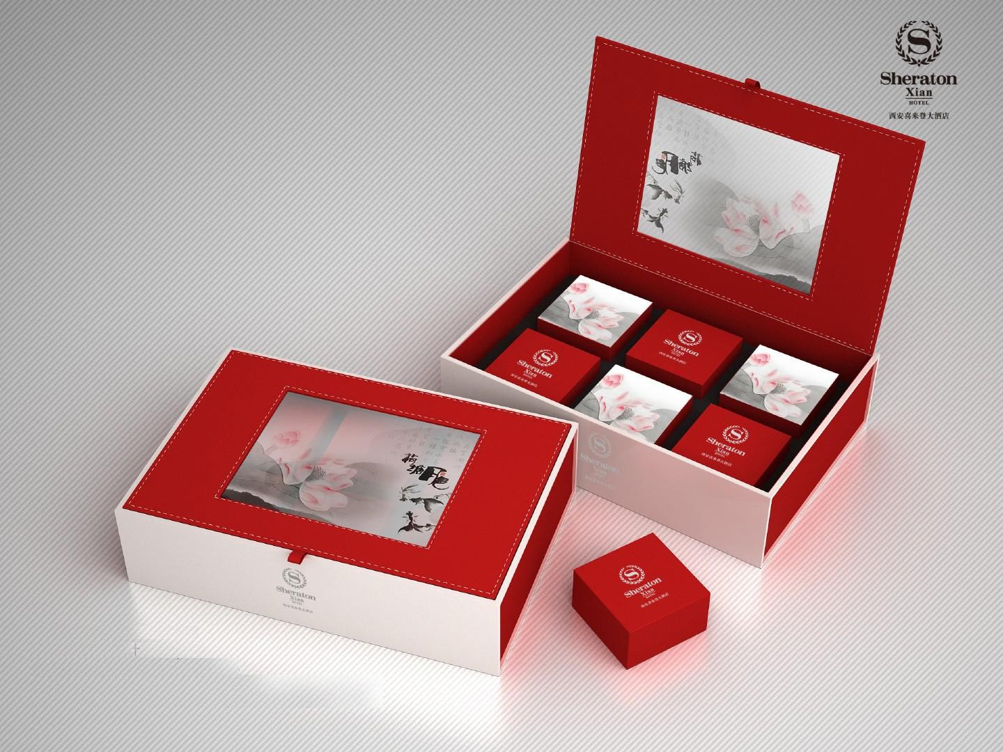 河南包裝廠家淺談定制包裝盒印刷的五大基礎(chǔ)常識？