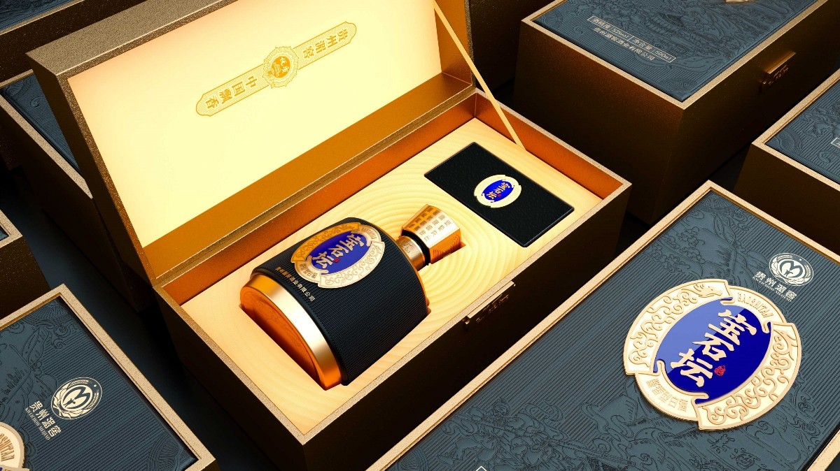 低頻的產(chǎn)品該如何選擇包裝材質(zhì)？